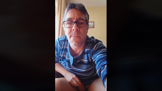 el_torbe_  09-03-2022